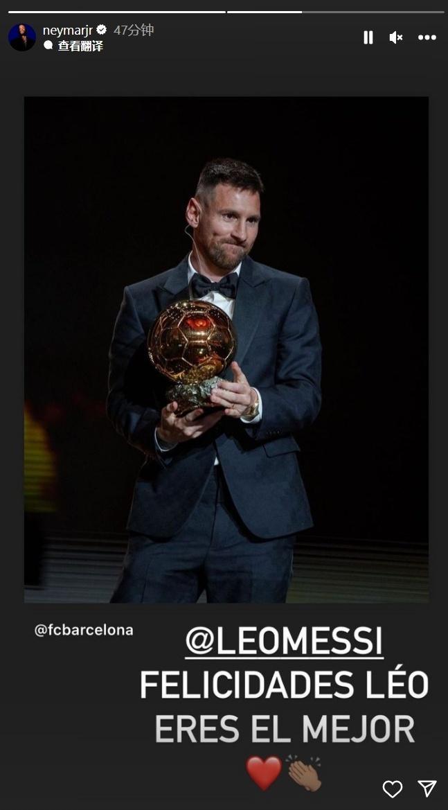 英超第14轮： 范戴克失误致丢球维尔茨造乌龙 利物浦1-1桑德兰（英超第14轮：范戴克失误送礼，维尔茨逼出乌龙，利物浦1-1战平桑德兰）