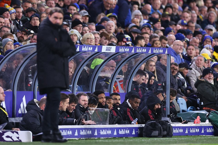 蒂尔尼谈绝杀：太疯狂了！这是我职业生涯最美妙的时刻之一（蒂尔尼：这记绝杀太疯狂，是我职业生涯最美妙的瞬间之一）