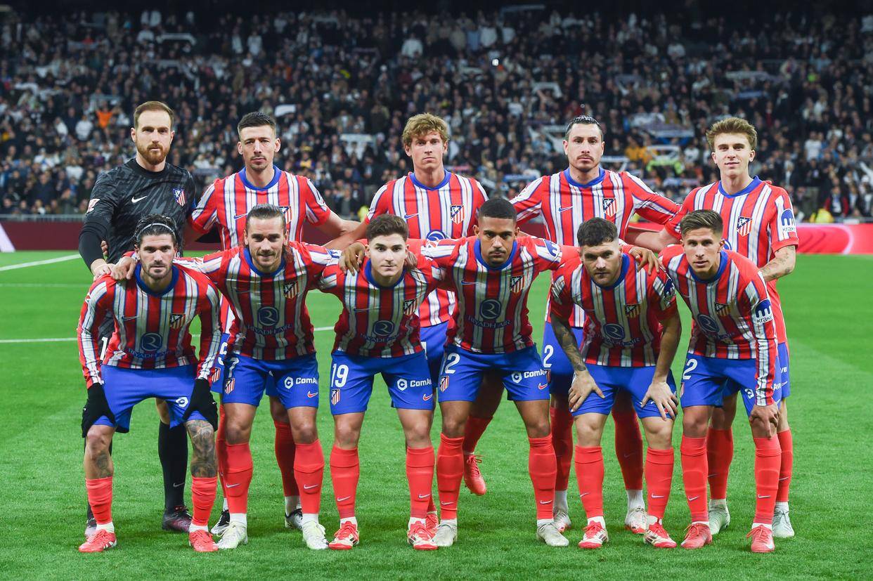 世界杯小组赛I组赛程：挪威vs法国北京时间6月27日03：00打响