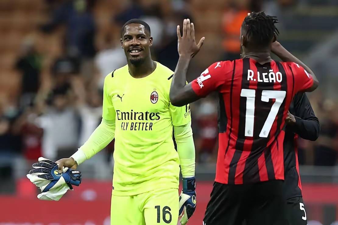 德媒：因哥哥突然去世，RB莱比锡中场坎普尔将退役照顾家人（德媒：兄长骤逝，RB莱比锡中场坎普尔将退役陪伴家人）