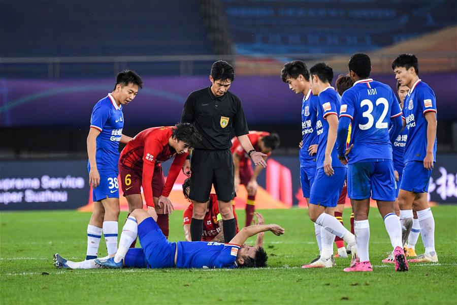 UFC2025最佳首秀候选萨尔基尔德一拳KO朱伯利，将战茸主