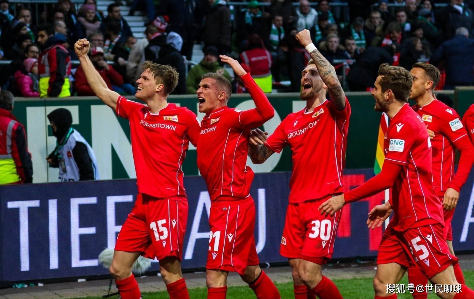 申花连续两个赛季在亚冠输给柔佛，共丢6球、仅打进1球