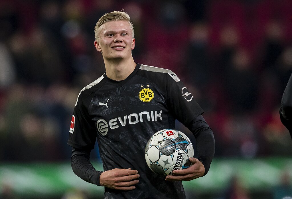 FM：曼城加入德托贝特争夺，PK罗马摩纳哥（FM：曼城插足德托贝特争夺战，直面罗马与摩纳哥）