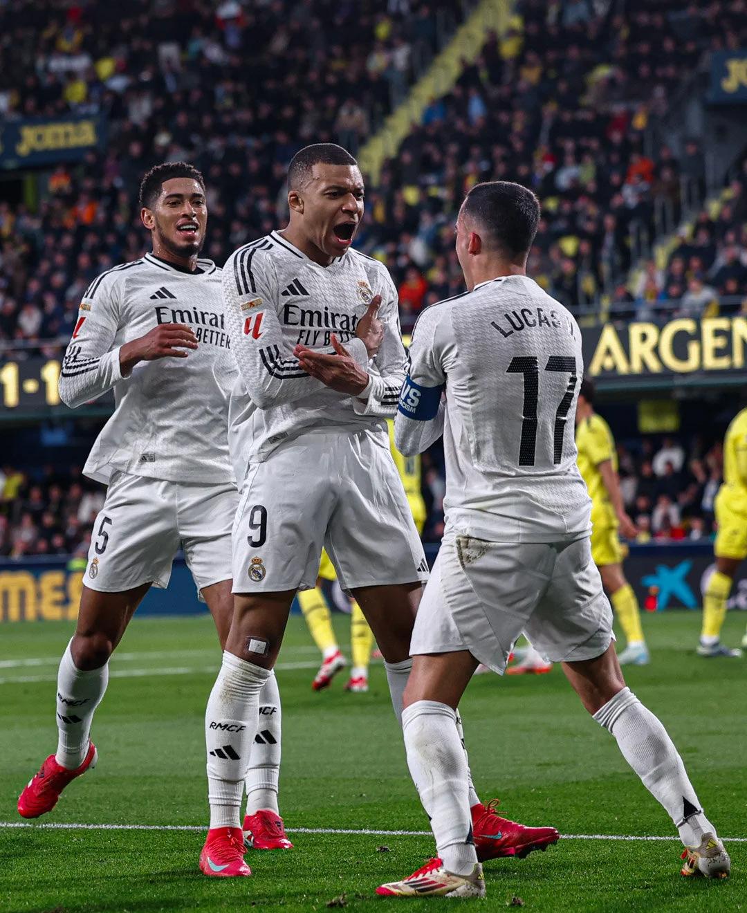 门将三连神扑救主，数据暴涨全网热议