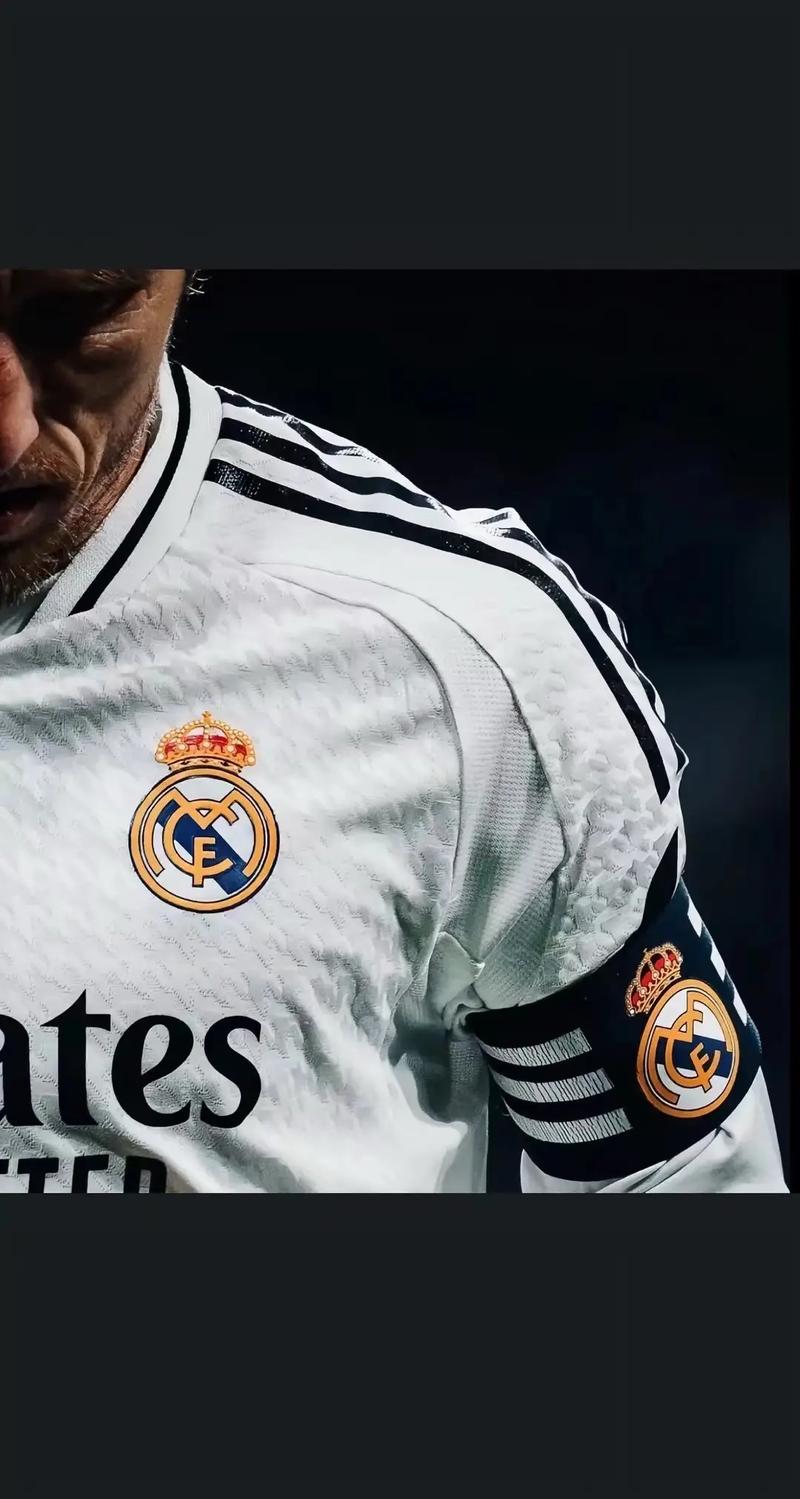 西甲：巴萨锋线爆发 3-0击败塞尔塔（西甲：巴萨火力全开 3-0完胜塞尔塔）