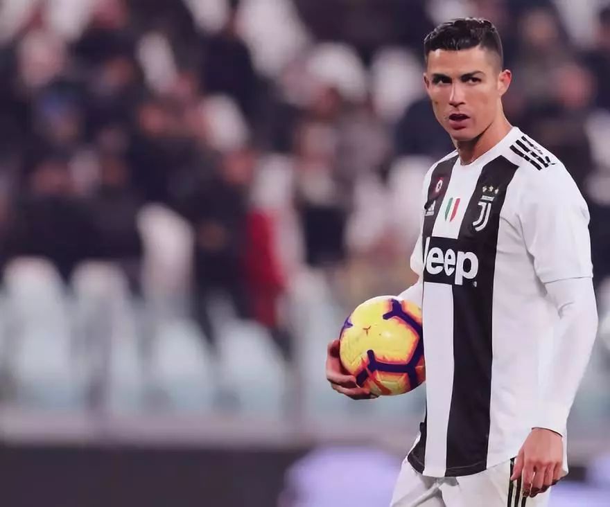 奥纳纳：我们知道上个赛季有多难，必须要确保其不再发生