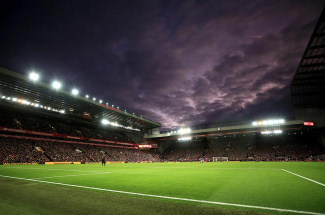 皇马维尼修斯关键进球助球队取胜