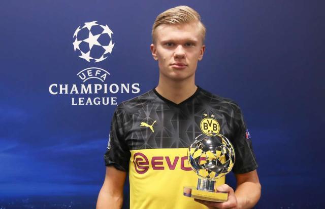 佩德里：对手给我们制造了很大困难，孔德梅开二度是应得的