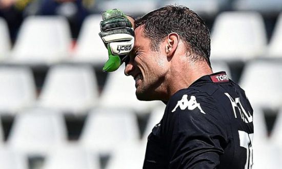 博主：阿方索·戴维斯已回归拜仁合练，有望入选本轮欧冠名单