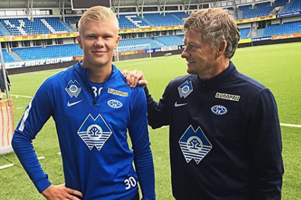 米体：国米仍在关注维罗纳前锋焦瓦内，齐沃对其十分欣赏