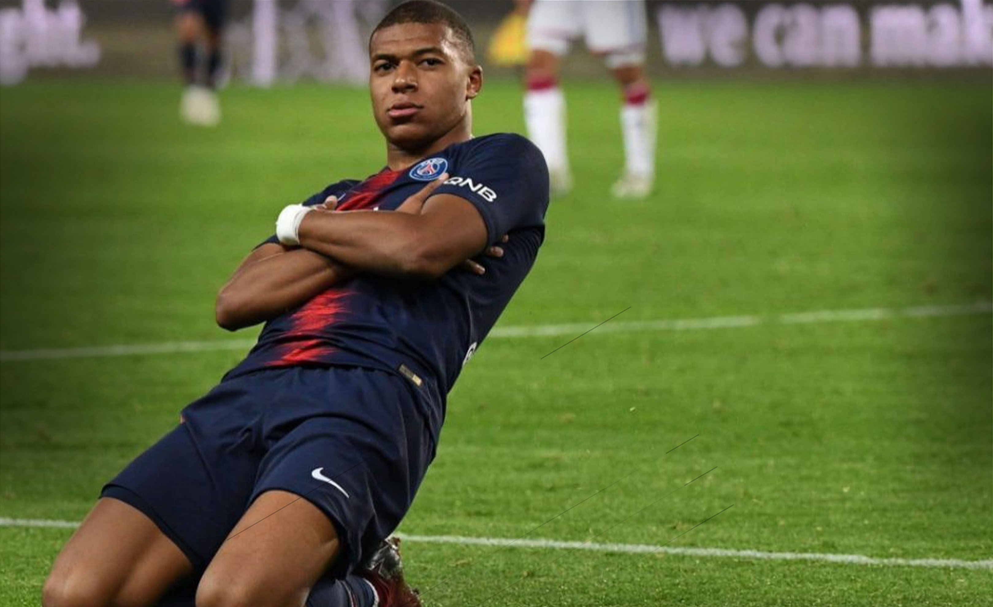 足协杯决赛推动三地融合，超级杯或落地南京奥体（足协杯决赛促三地联动，超级杯或落户南京奥体）