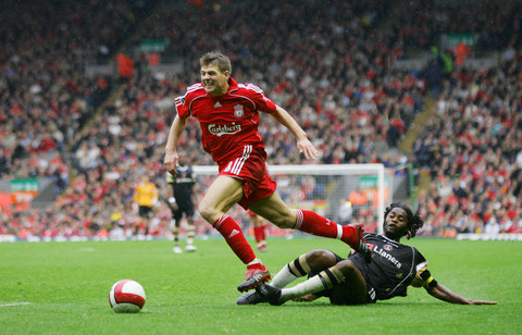 跟队记者：拉比奥大概率不会参加对阵恩泰拉的友谊赛