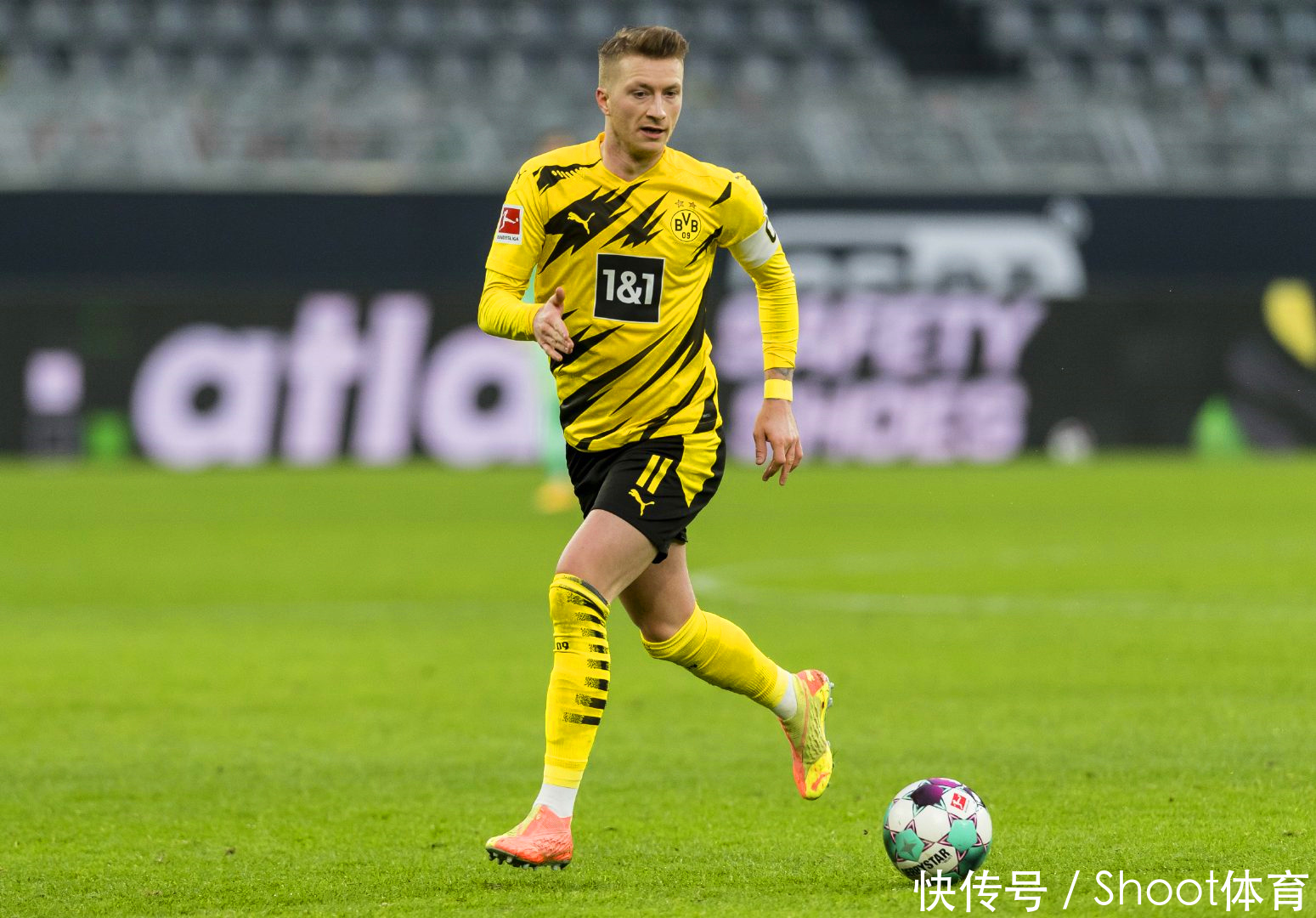 2025／26赛季英超：本赛季酋长球场仅2人破门，哈兰德+理查利森（2025／26英超：酋长球场迄今仅哈兰德与理查利森破门）