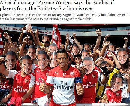 亚历山大：我们对自己要求很高&有奖金拿起床就很精神