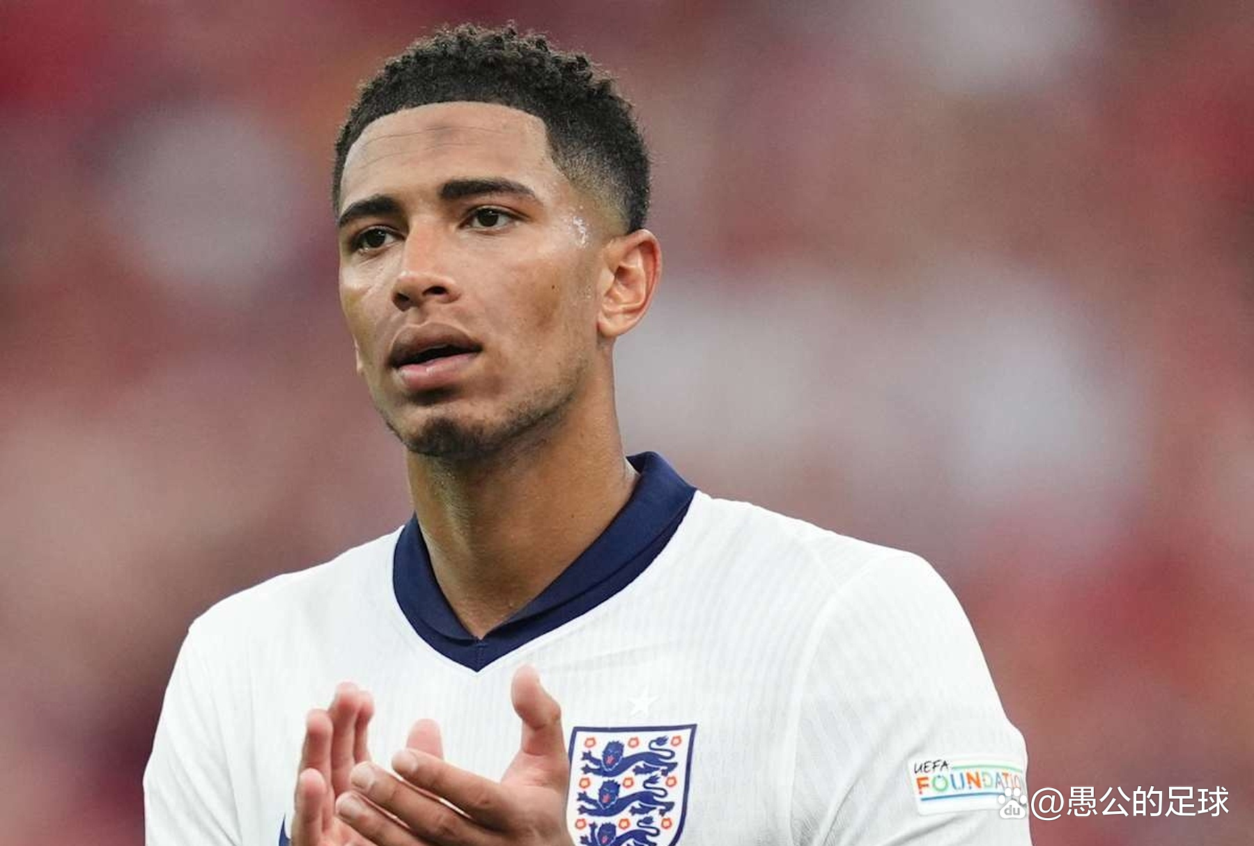 NBA：快船三巨头合砍80分 擒下森林狼