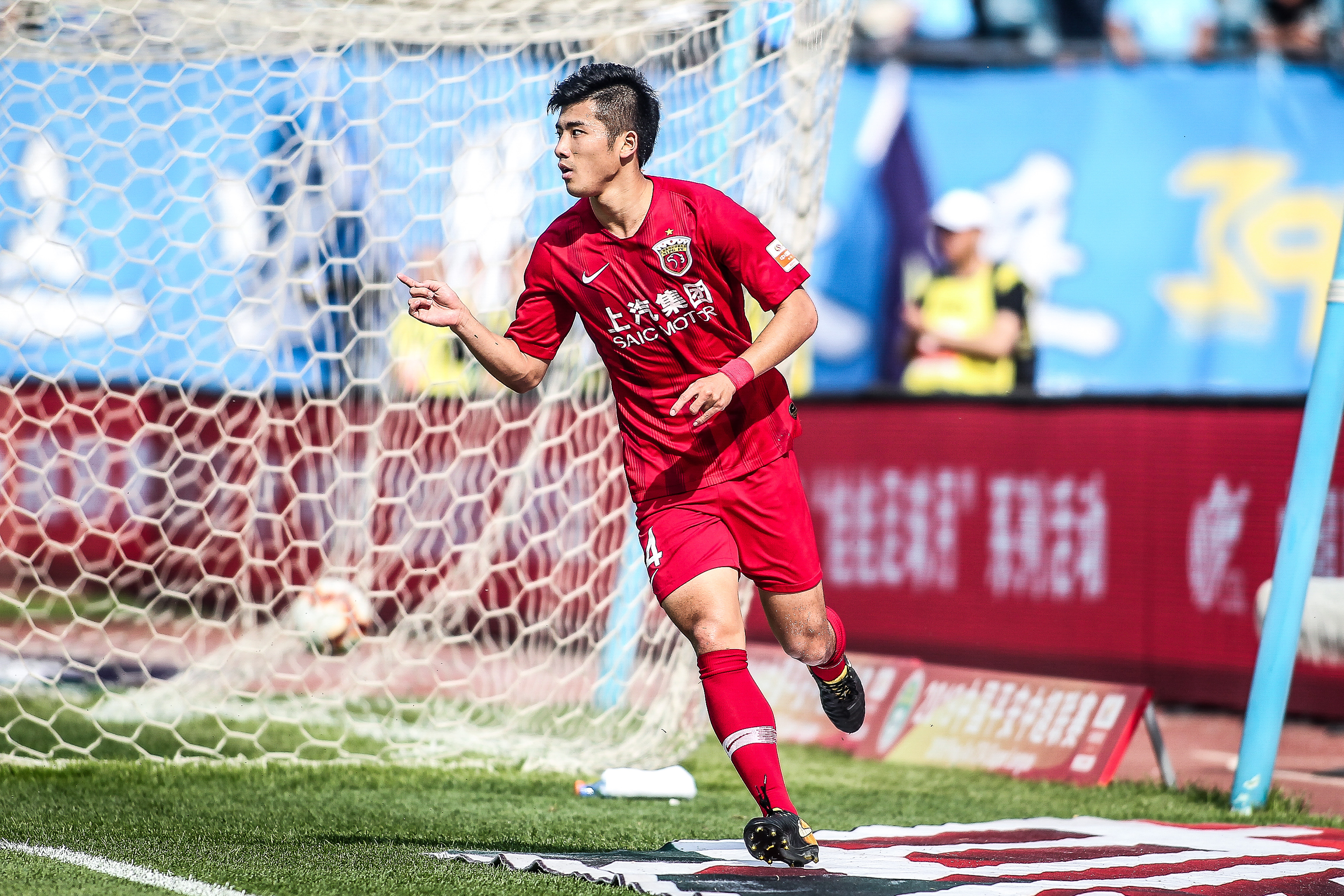 2025中国自由式小轮车联赛（深圳•光明站）12月6日开赛