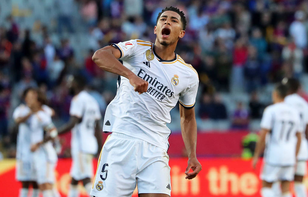 天空：多家英超俱乐部询价托尼，重返英超后将有望参加世界杯（天空体育：英超多队问价托尼，若回归英超或有望入选世界杯）