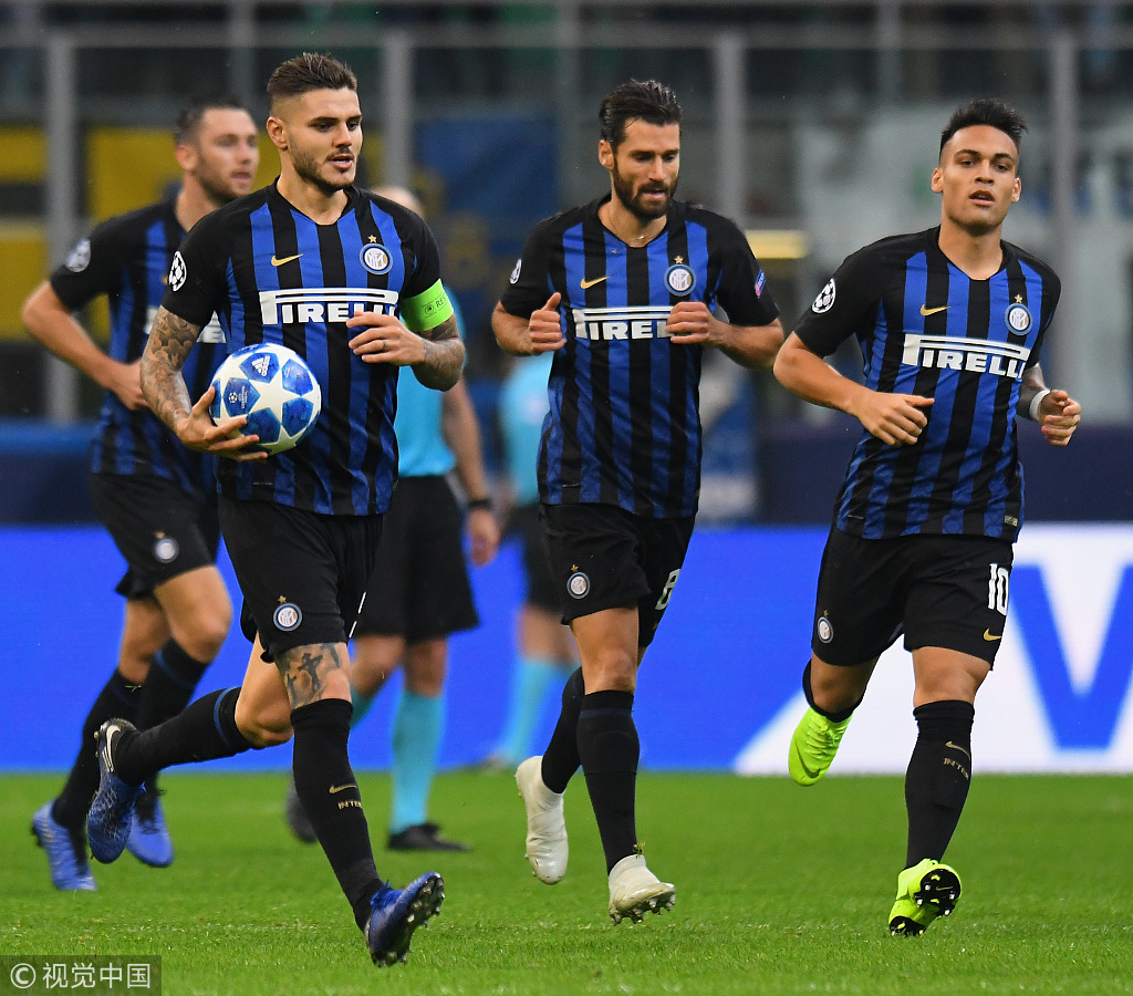 英媒：利兹联有意在冬窗引进米兰前锋希门尼斯