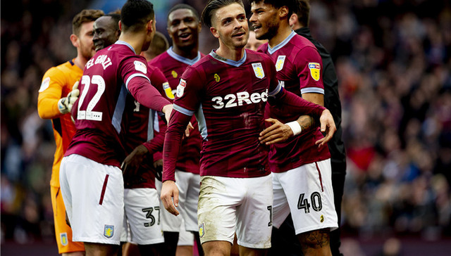 伤病潮席卷曼联！五大主力缺阵困扰阿莫林（曼联陷入伤病风暴，五大主力缺阵令阿莫林犯难）