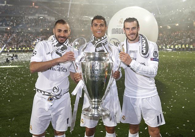 足球鞋选择攻略（如何挑选适合你的足球鞋）