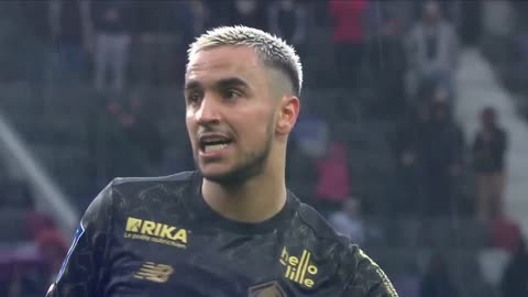 英超最新积分战报：利物浦被绝平，阿森纳爆冷落败，切尔西丢分（英超积分榜更新：利物浦遭绝平，阿森纳爆冷告负，切尔西再失分）