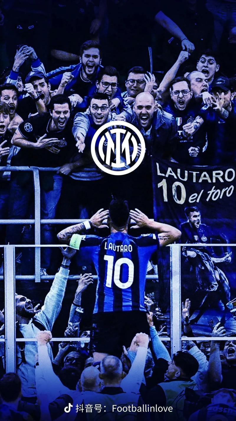 足球国足新战术曝光，强调速度与侵略性（国足新战术曝光：高速推进与强硬压迫）