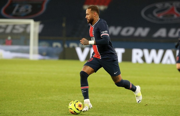 邵佳一告别西海岸球员：一天是你们教练，就永远是