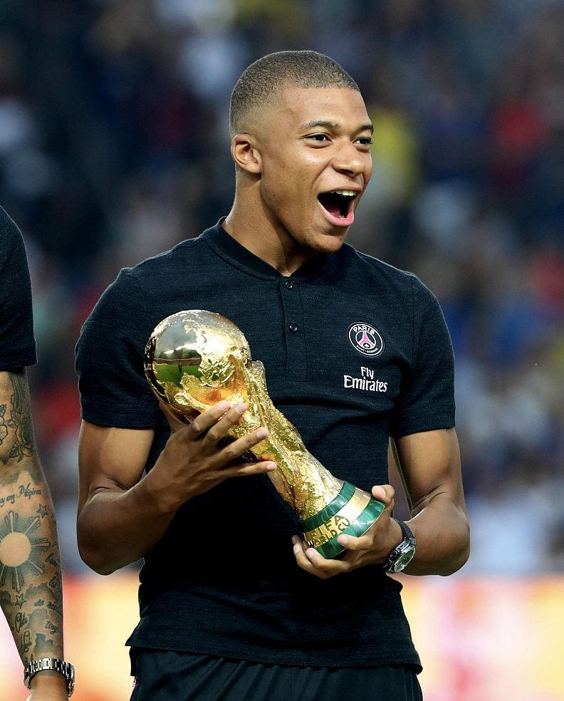 图拉姆兄弟在国米团聚？米体：国米希望用弗拉泰西交换凯夫伦（米体：国米考虑用弗拉泰西交换凯夫伦，力促图拉姆兄弟团聚）