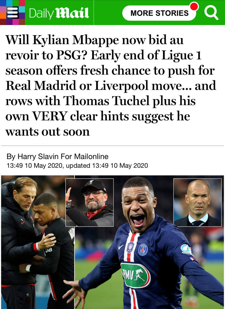 比利亚雷亚尔对阵赫塔菲：西甲EA Sports焦点之战，时间与观看指南（西甲EA Sports重磅对决：比利亚雷亚尔VS赫塔菲，开球时间与观赛指南）