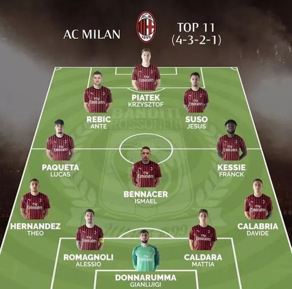 马雷斯卡谈半场换下詹姆斯：我们原计划就是让他踢45分钟（马雷斯卡：詹姆斯半场被换属计划安排，仅踢45分钟）