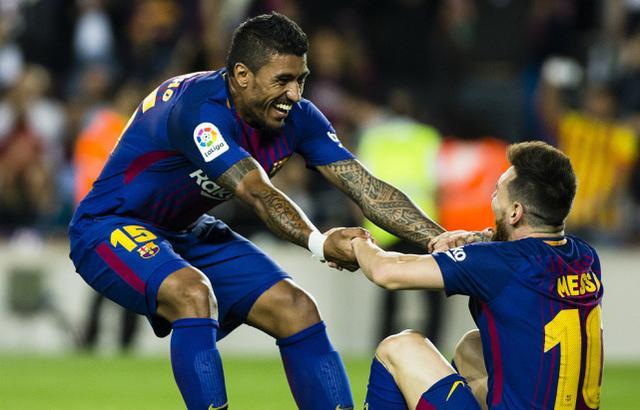 帕尔梅拉斯训练基地遭强拆令，俱乐部将上诉捍卫自身权益（帕尔梅拉斯训练基地被下达强拆命令，俱乐部将提起上诉维护权益）