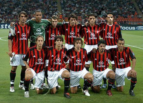 克雷莫内塞3-1博洛尼亚，瓦尔迪双响，帕耶罗破门