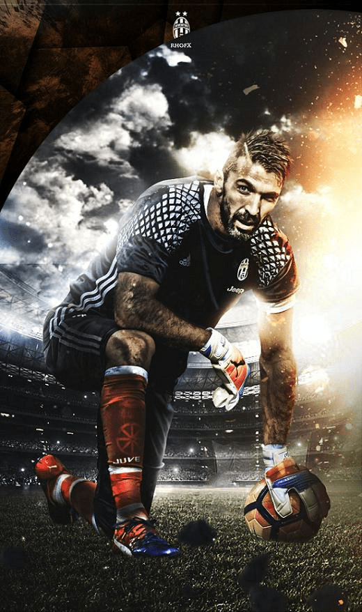 意大利杯1／8决赛裁判安排：圭达执法拉齐奥vs米兰