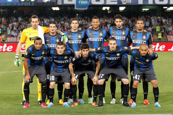 德甲战报：霍诺拉特体毛越位进球被吹，门兴0-0闷平RB莱比锡（德甲速递：霍诺拉特发丝级越位致进球无效，门兴与RB莱比锡互交白卷）