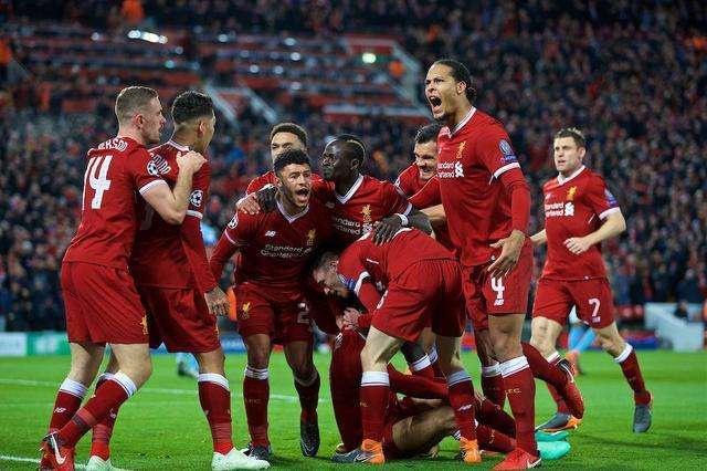 记者：海港近些年投入难比金元时代，穆斯卡特有强大调整能力