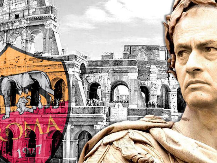 TA：阿森纳持续关注法国中卫雅奎特，阿尔特塔不愿放走热苏斯（TA：阿森纳继续考察法国中卫雅奎特，阿尔特塔无意放走热苏斯）