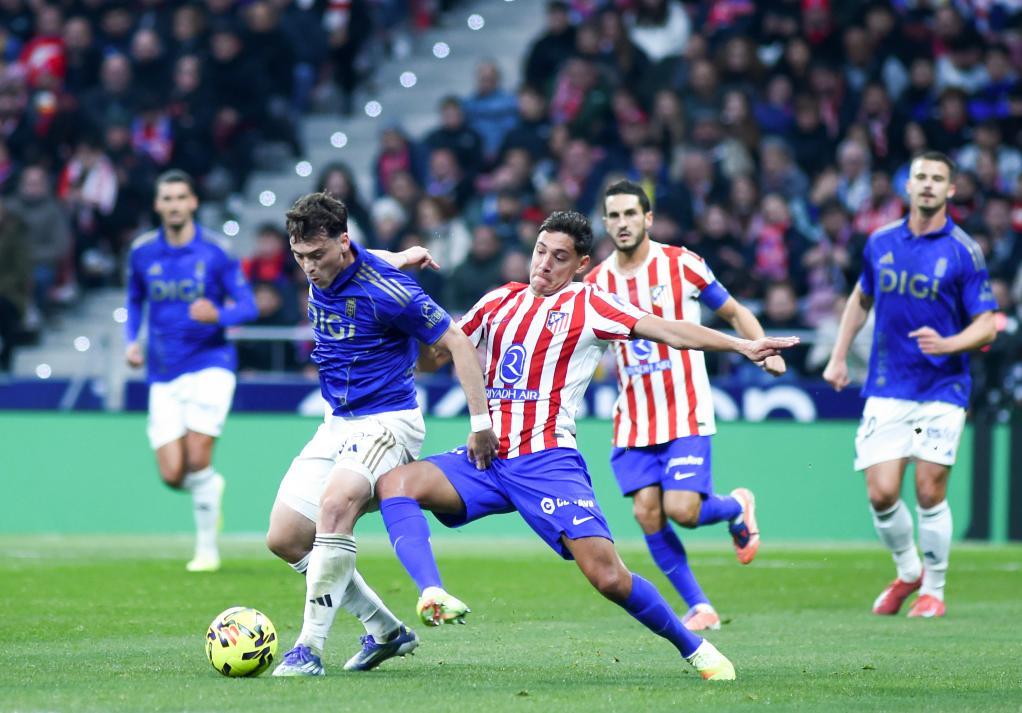 篮球CBA球队阵容优化策略