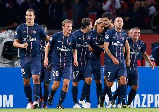 中超半场：法比奥头球双响，北京国安暂2-0梅州客家（中超半场战报：法比奥头球梅开二度，北京国安暂2-0领先梅州客家）