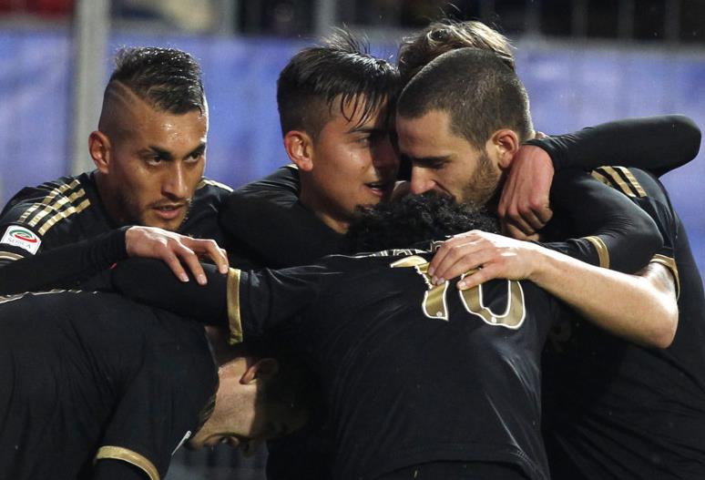 意甲前瞻：那不勒斯伤兵满营，亚特兰大新帅迎来首秀（意甲前瞻：那不勒斯伤病缠身，亚特兰大新帅首秀登场）