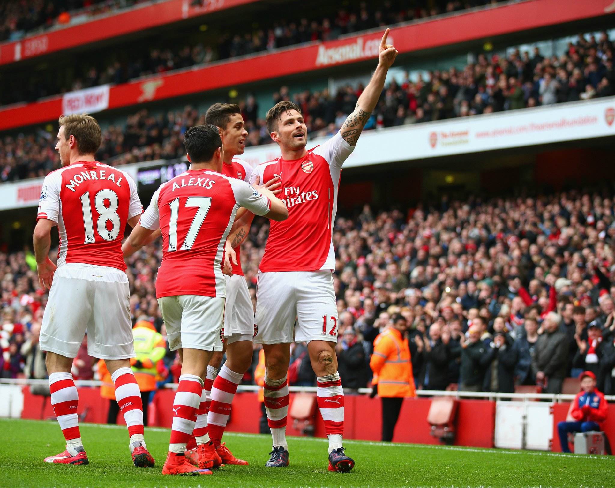 76场31球，图拉姆超德约卡夫独占国米队史法国球员进球数第一