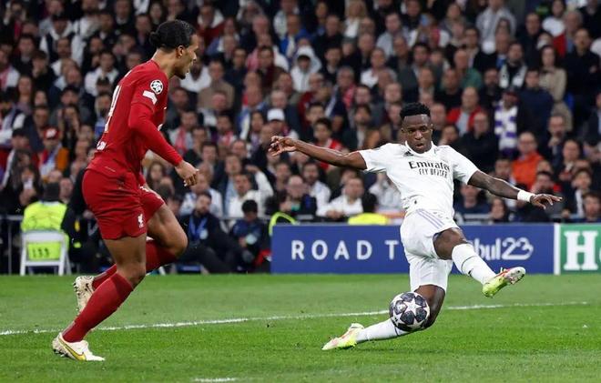 库库：当切尔西给我报价时，我哭着打电话告诉了我的妻子