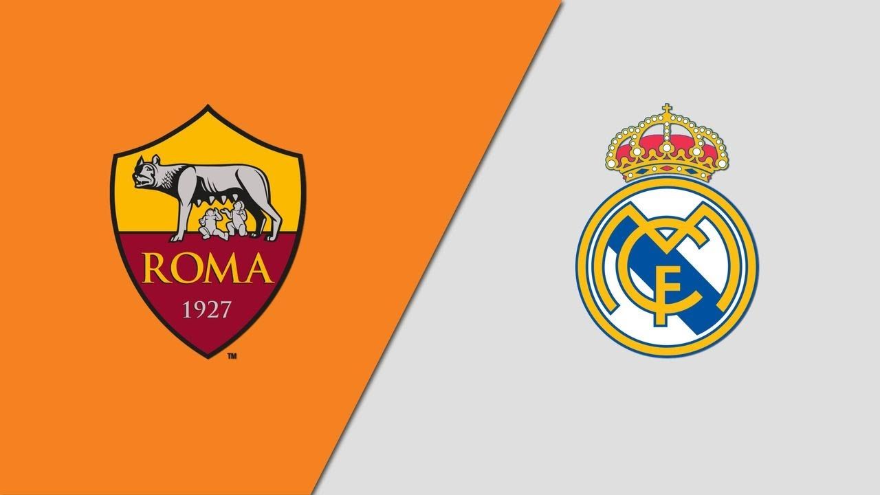 最想“偷师”队友的哪种特质？泽林斯基：姆希塔良的足球智慧（泽林斯基点名最想学习的队友特质：姆希塔良的足球智慧）