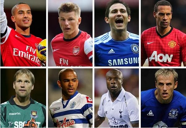 哈兰德26岁之前欧冠已打入54球，仅次于梅西