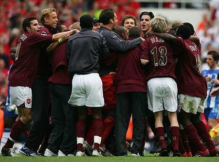 那不勒斯求购弗拉泰西：齐沃给足替补机会，他却难证明自己？