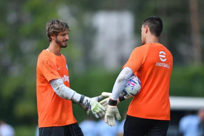 赌博行业头条 - GamblingNews.com