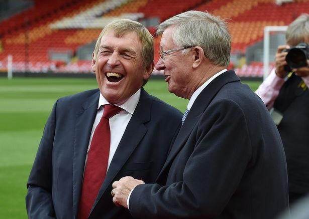 足球装备的科技革新解析（足球装备技术创新解读）