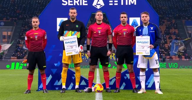 意甲半场：曼德拉戈拉、恩杜尔破门，佛罗伦萨3-0十人乌迪内斯（意甲半场战报：曼德拉戈拉、恩杜尔先后破门，佛罗伦萨3-0领先少一人的乌迪内斯）