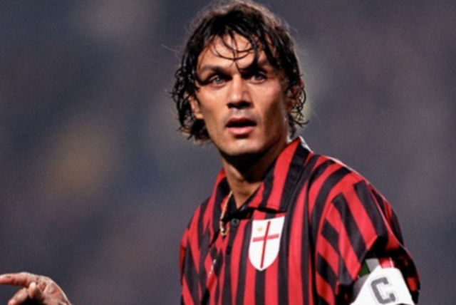 官方：利物浦20岁后卫马巴亚租借加盟英甲维冈竞技