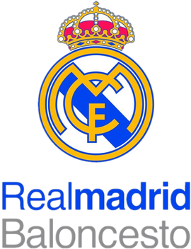 世体：巴萨内部认为凯恩很乐意来到西甲，莱万是一个很好先例