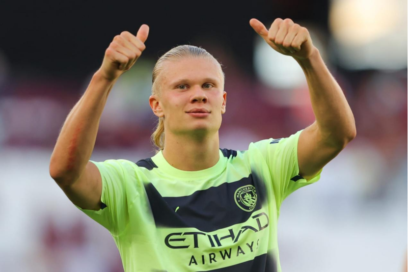 贾洛：在毕尔巴鄂时我心理状态不好，无法达到应有的水平